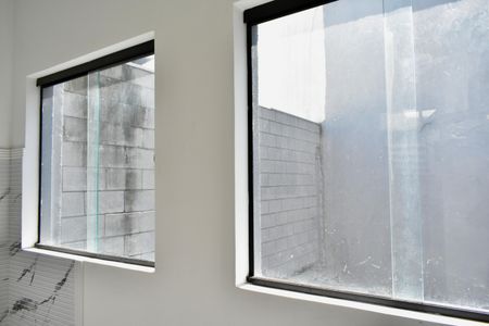 Casa à venda com 160m², 3 quartos e 2 vagasÁrea de Serviço