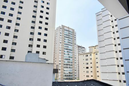Casa à venda com 160m², 3 quartos e 2 vagasSuíte 2 Vista