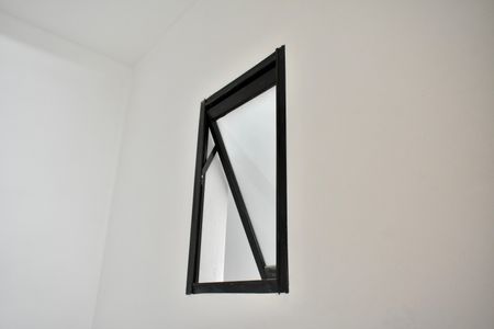 Casa à venda com 160m², 3 quartos e 2 vagasLavabo