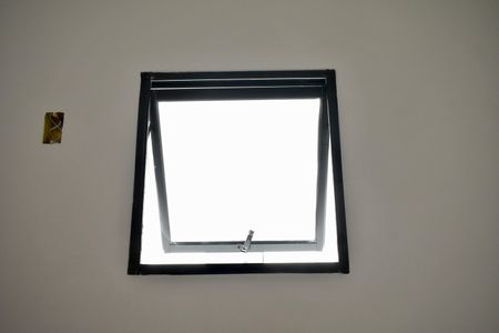 Casa à venda com 160m², 3 quartos e 2 vagasBanheiro da Suíte 2