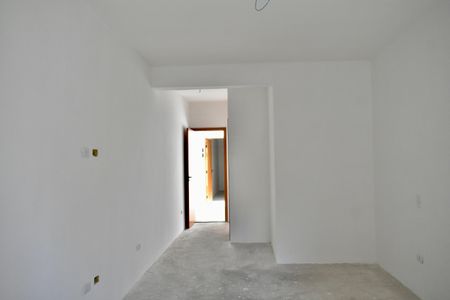 Casa à venda com 160m², 3 quartos e 2 vagasSuíte 2