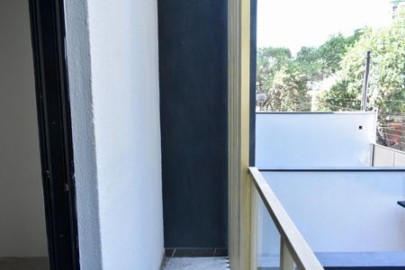 Casa à venda com 160m², 3 quartos e 2 vagasSuíte 1