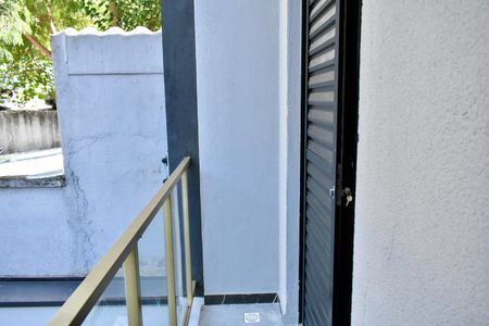 Casa à venda com 160m², 3 quartos e 2 vagasSuíte 1