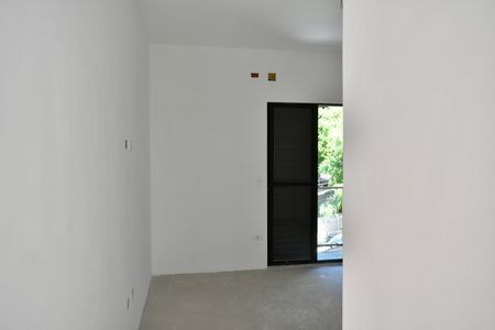 Casa à venda com 160m², 3 quartos e 2 vagasSuíte 3