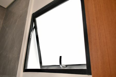 Casa à venda com 160m², 3 quartos e 2 vagasBanheiro da Suíte 3