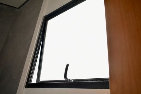 Casa à venda com 160m², 3 quartos e 2 vagasBanheiro da Suíte 1