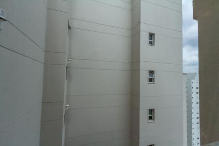 Apartamento à venda com 420m², 4 quartos e 5 vagasVista da Cozinha