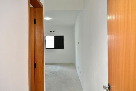 Casa à venda com 160m², 3 quartos e 2 vagas Casa à venda com 160m², 3 quartos e 2 vagasSuíte 3