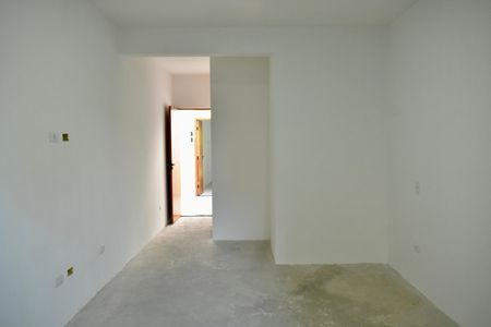 Casa à venda com 160m², 3 quartos e 2 vagas Casa à venda com 160m², 3 quartos e 2 vagasSuíte 3