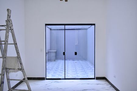 Casa à venda com 160m², 3 quartos e 2 vagas Casa à venda com 160m², 3 quartos e 2 vagasArea gourmet