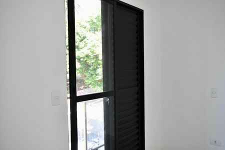 Casa à venda com 160m², 3 quartos e 2 vagas Casa à venda com 160m², 3 quartos e 2 vagasSuíte 2