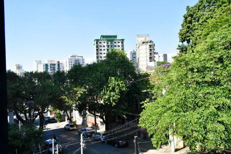 Casa à venda com 160m², 3 quartos e 2 vagas Casa à venda com 160m², 3 quartos e 2 vagasSuíte 2