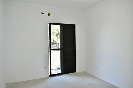 Casa à venda com 160m², 3 quartos e 2 vagas Casa à venda com 160m², 3 quartos e 2 vagasSuíte 2