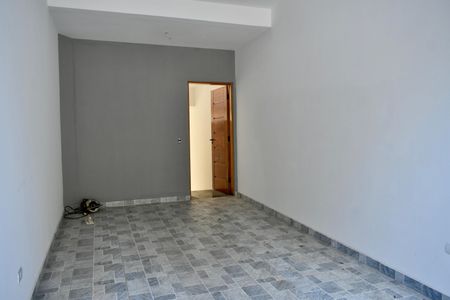 Casa à venda com 160m², 3 quartos e 2 vagas Casa à venda com 160m², 3 quartos e 2 vagasGaragem