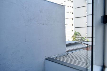 Casa à venda com 160m², 3 quartos e 2 vagas Casa à venda com 160m², 3 quartos e 2 vagasÁrea de Serviço