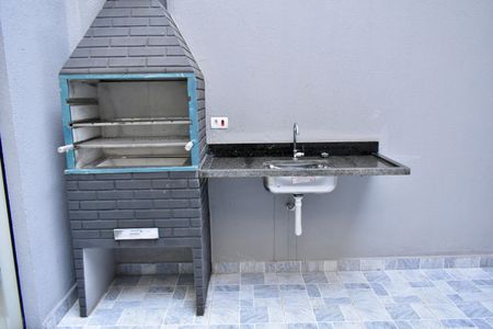 Casa à venda com 160m², 3 quartos e 2 vagas Casa à venda com 160m², 3 quartos e 2 vagasArea gourmet