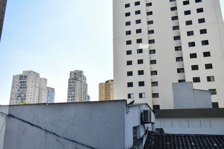 Casa à venda com 160m², 3 quartos e 2 vagas Casa à venda com 160m², 3 quartos e 2 vagasSuíte 3