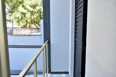 Casa à venda com 160m², 3 quartos e 2 vagas Casa à venda com 160m², 3 quartos e 2 vagasSuíte 1