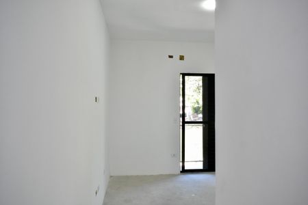 Casa à venda com 160m², 3 quartos e 2 vagas Casa à venda com 160m², 3 quartos e 2 vagasSuíte 2