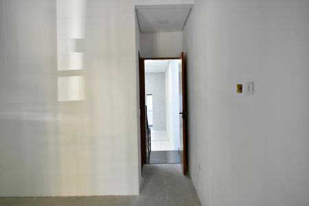 Casa à venda com 160m², 3 quartos e 2 vagas Casa à venda com 160m², 3 quartos e 2 vagasSuíte 1