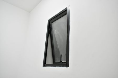 Casa à venda com 160m², 3 quartos e 2 vagas Casa à venda com 160m², 3 quartos e 2 vagasLavabo