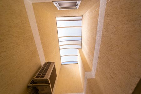 Casa à venda com 155m², 3 quartos e 2 vagasJardim de Inverno