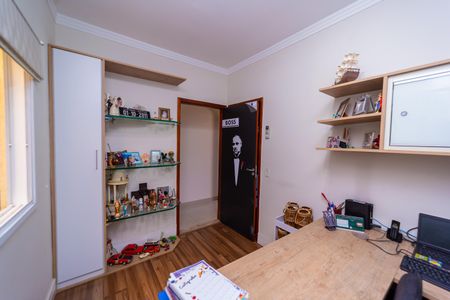 Casa à venda com 155m², 3 quartos e 2 vagasQuarto 2