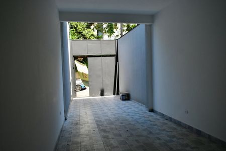 Casa à venda com 160m², 3 quartos e 2 vagasGaragem