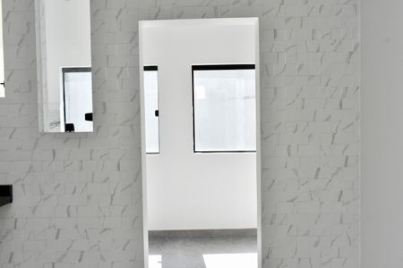 Casa à venda com 160m², 3 quartos e 2 vagasCozinha