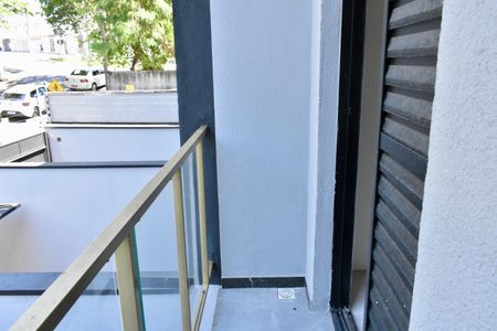 Casa à venda com 160m², 3 quartos e 2 vagasSacada Suíte 1