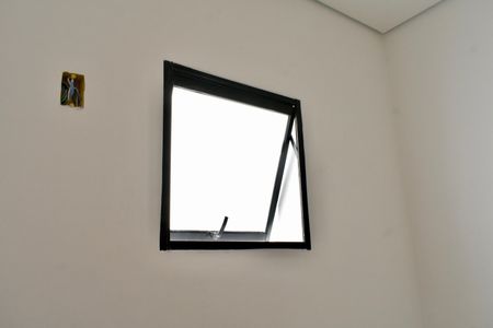 Casa à venda com 160m², 3 quartos e 2 vagasBanheiro da Suíte 2