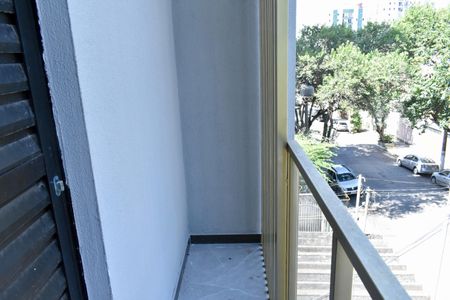 Casa à venda com 160m², 3 quartos e 2 vagasSacada Suíte 3