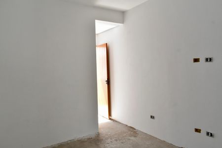 Casa à venda com 160m², 3 quartos e 2 vagasSuíte 3