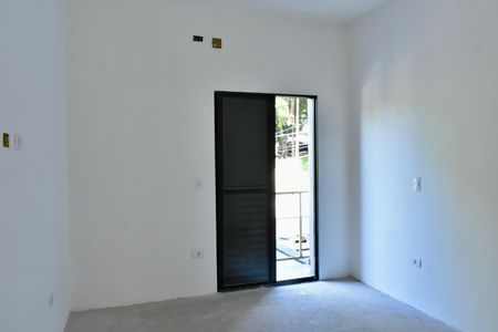 Casa à venda com 160m², 3 quartos e 2 vagasSuíte 1