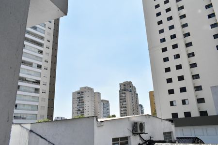 Casa à venda com 160m², 3 quartos e 2 vagasSuíte 2