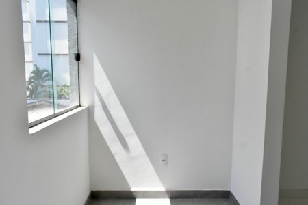 Casa à venda com 160m², 3 quartos e 2 vagasÁrea de Serviço