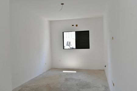 Casa à venda com 160m², 3 quartos e 2 vagasSuíte 2