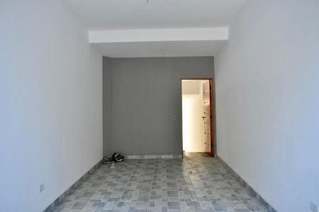 Casa à venda com 160m², 3 quartos e 2 vagasGaragem