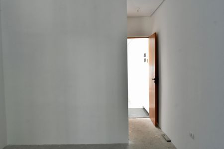 Casa à venda com 160m², 3 quartos e 2 vagasSuíte 1