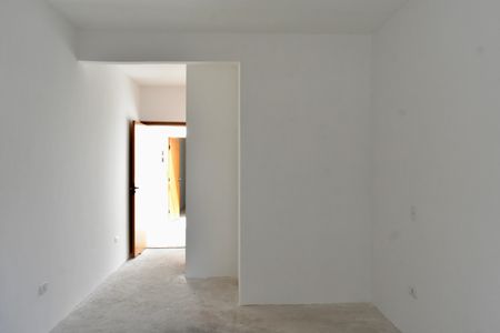 Casa à venda com 160m², 3 quartos e 2 vagasSuíte 2