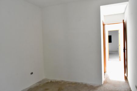 Casa à venda com 160m², 3 quartos e 2 vagasSuíte 3