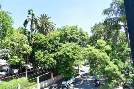 Casa à venda com 160m², 3 quartos e 2 vagasSacada Suíte 3