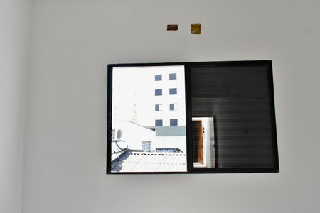 Casa à venda com 160m², 3 quartos e 2 vagasSuíte 2