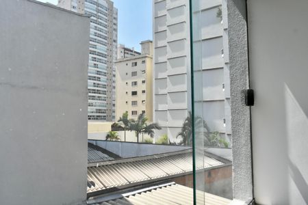 Casa à venda com 160m², 3 quartos e 2 vagasÁrea de Serviço