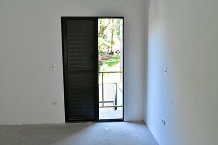 Casa à venda com 160m², 3 quartos e 2 vagasSuíte 1