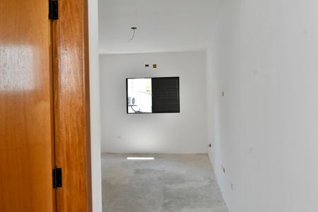 Casa à venda com 160m², 3 quartos e 2 vagasSuíte 2