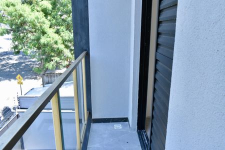 Casa à venda com 160m², 3 quartos e 2 vagasSacada Suíte 3