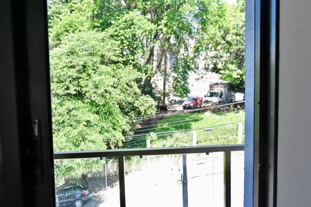 Casa à venda com 160m², 3 quartos e 2 vagasSacada Suíte 3