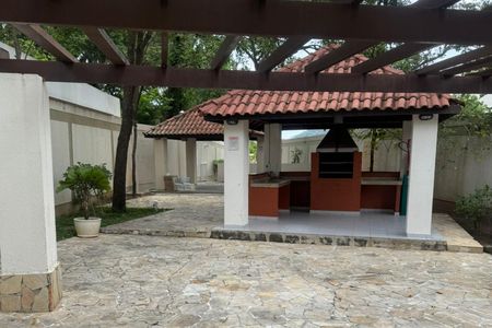 Apartamento para alugar com 159m², 3 quartos e 2 vagas Apartamento para alugar com 159m², 3 quartos e 2 vagasÁrea comum