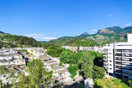 Apartamento para alugar com 159m², 3 quartos e 2 vagas Apartamento para alugar com 159m², 3 quartos e 2 vagasVista